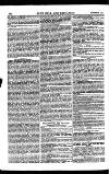 John Bull Saturday 22 November 1856 Page 6