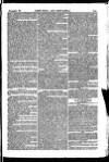 John Bull Saturday 22 November 1856 Page 7