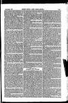 John Bull Saturday 22 November 1856 Page 13