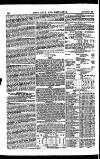 John Bull Saturday 22 November 1856 Page 14
