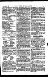 John Bull Saturday 22 November 1856 Page 15