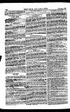 John Bull Saturday 22 November 1856 Page 16