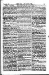 John Bull Monday 29 December 1856 Page 3