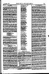 John Bull Monday 29 December 1856 Page 5