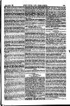 John Bull Monday 29 December 1856 Page 7