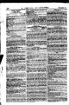 John Bull Monday 29 December 1856 Page 16