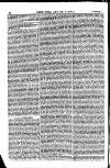 John Bull Saturday 07 February 1857 Page 4
