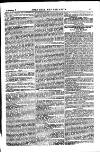 John Bull Saturday 07 February 1857 Page 7