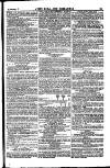 John Bull Saturday 07 February 1857 Page 15