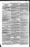 John Bull Saturday 07 February 1857 Page 16
