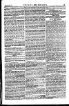 John Bull Monday 09 February 1857 Page 7