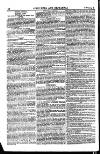 John Bull Monday 09 February 1857 Page 16
