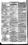 John Bull Monday 30 March 1857 Page 2