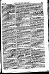John Bull Monday 30 March 1857 Page 3