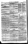 John Bull Monday 30 March 1857 Page 6