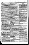 John Bull Monday 30 March 1857 Page 12