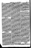 John Bull Monday 30 March 1857 Page 14