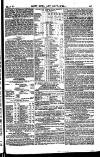 John Bull Monday 30 March 1857 Page 15