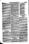 John Bull Monday 11 May 1857 Page 10