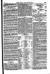 John Bull Monday 11 May 1857 Page 15
