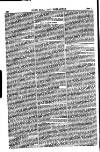 John Bull Monday 01 June 1857 Page 4