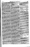 John Bull Monday 01 June 1857 Page 5