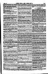 John Bull Monday 01 June 1857 Page 7