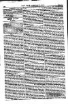 John Bull Monday 01 June 1857 Page 8