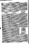 John Bull Monday 01 June 1857 Page 10