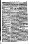 John Bull Monday 01 June 1857 Page 13