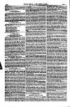 John Bull Monday 01 June 1857 Page 14