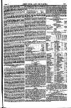 John Bull Monday 01 June 1857 Page 15