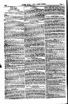 John Bull Monday 01 June 1857 Page 16
