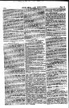 John Bull Monday 15 June 1857 Page 4