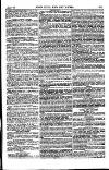 John Bull Monday 15 June 1857 Page 5