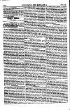 John Bull Monday 15 June 1857 Page 6