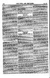 John Bull Monday 15 June 1857 Page 8