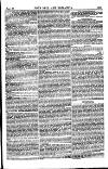 John Bull Monday 15 June 1857 Page 11