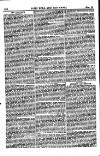 John Bull Monday 15 June 1857 Page 12