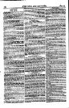 John Bull Monday 15 June 1857 Page 14