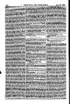 John Bull Monday 22 June 1857 Page 4