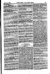John Bull Monday 22 June 1857 Page 7