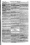 John Bull Monday 06 July 1857 Page 3