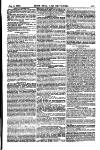 John Bull Monday 06 July 1857 Page 7