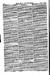 John Bull Monday 06 July 1857 Page 14