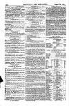 John Bull Monday 24 August 1857 Page 2