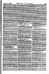 John Bull Monday 24 August 1857 Page 5