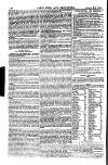 John Bull Monday 24 August 1857 Page 6