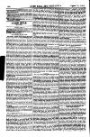 John Bull Monday 24 August 1857 Page 8