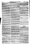 John Bull Monday 24 August 1857 Page 10